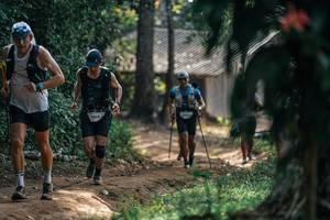 BIB: 
                            <button type="button" onclick="openModal(25282125)" class="btn btn-primary btn-sm float-right btn-popup" data-toggle="modal" data-target=".modal-high-quality">
                        <i class="fas fa-shopping-cart"></i> Add to Cart
                    </button>
                                            <button type="button" onclick="isThisMe(25282125, true)" class="btn btn-success btn-sm float-right btn-popup btn-isme hidden" data-toggle="tooltip" data-placement="bottom" title="นี่คือรูปของคุณใช่ไหม คลิกที่นี่เพื่อเอาเข้าอัลบั้ม">
                        <i class="fas fa-plus"></i> Add to album
                    </button>
                    <button type="button" onclick="isThisMe(25282125, false)" class="btn btn-warning btn-sm float-right btn-popup btn-isnotme hidden">
                        <i class="fas fa-ban"></i> Remove from album
                    </button>